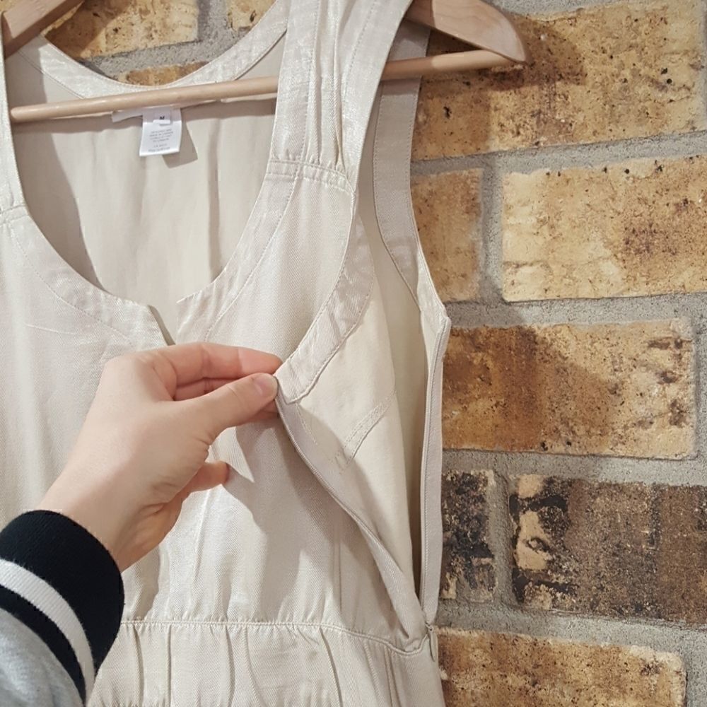 Lija | Active Dress - Picture 3 of 8